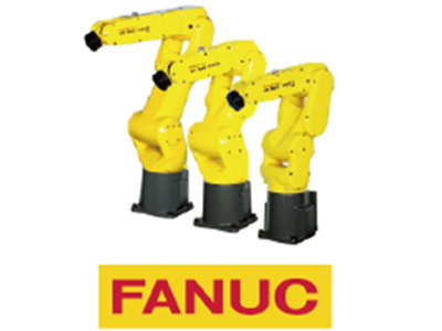 Fanuc