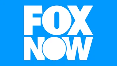 FOX NOW Logo