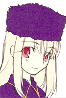 Illyasviel von Einzbern fzm_illyasviel-von-einzbern.png