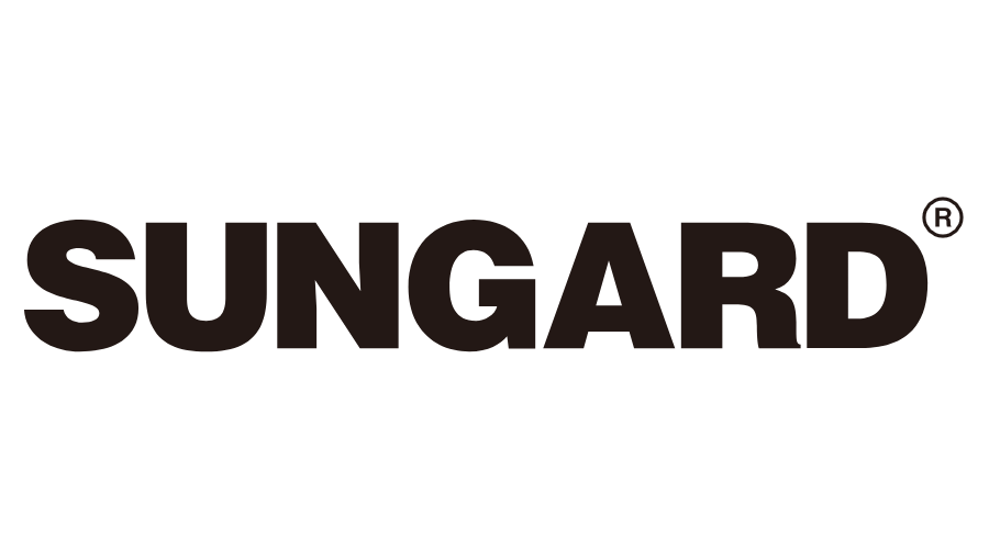 Logo sungard