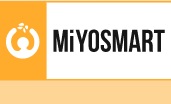 Logo MiYOSMART