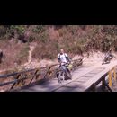 Burma Motorbike Adventures 3 25