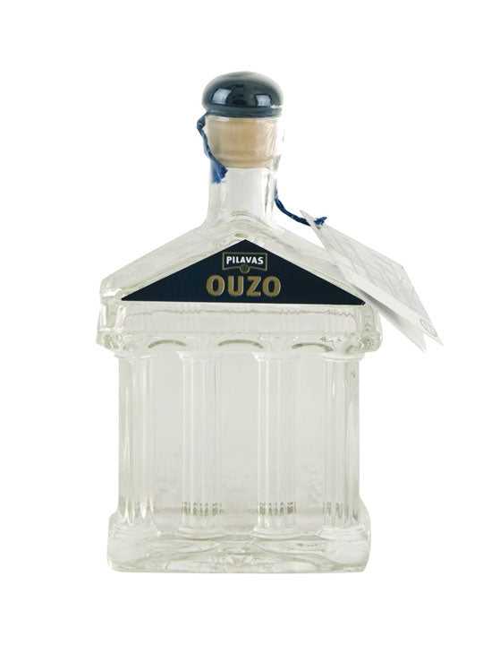 Greek-Grocery-Greek-Products-ouzo-pilavas-limited-edition-200ml