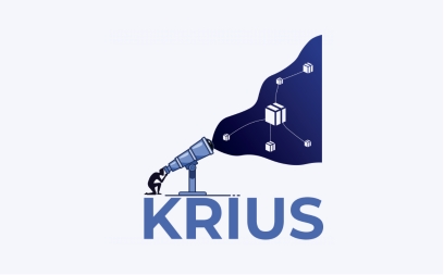 Krius