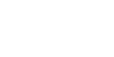 open future