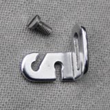 Bobbin Winder Guide Bobbin Winder Guide