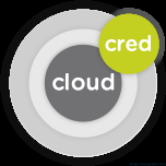 Cloud Cred Logo