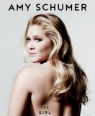 The girl with the lower back tattoo by Amy Schumer