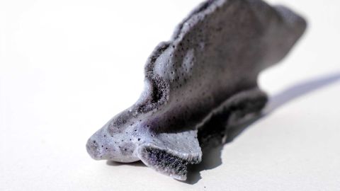 Fumes - Art, Photography, Ideas