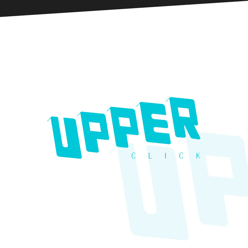 Upperclick