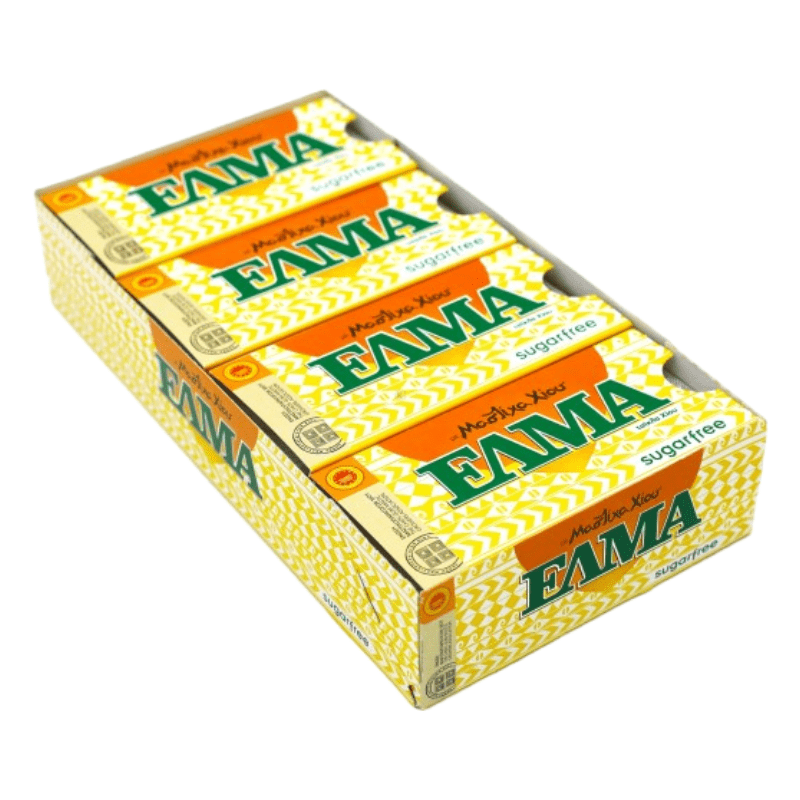 griechische-lebensmittel-griechische-produkte-mastix-kaugummi-zuckerfrei-20x13g-elma