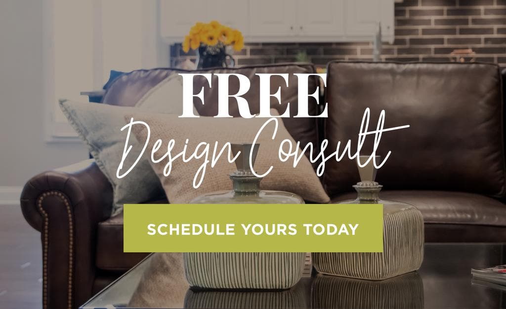 Home & Garden Furniture & Decor | Interior Design | Acorn Home & Garden