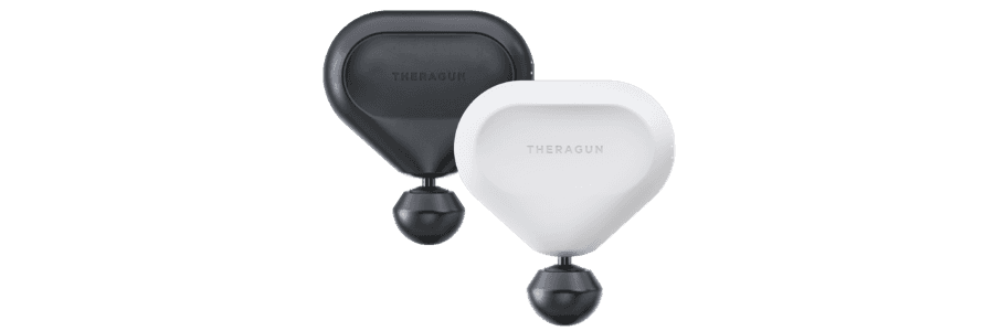 Theragun Product Image