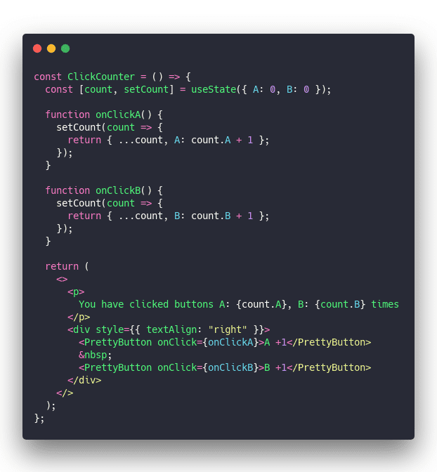 Click through for source