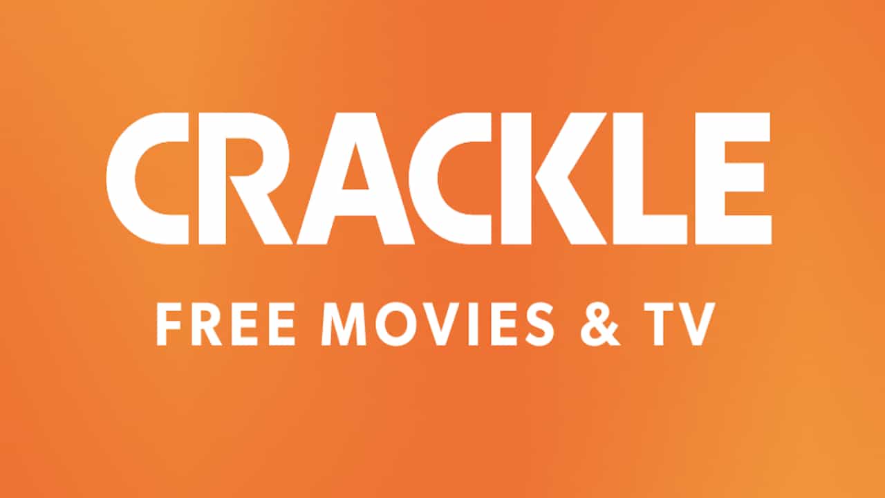 watch crackle free