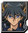 Yusei Fudo