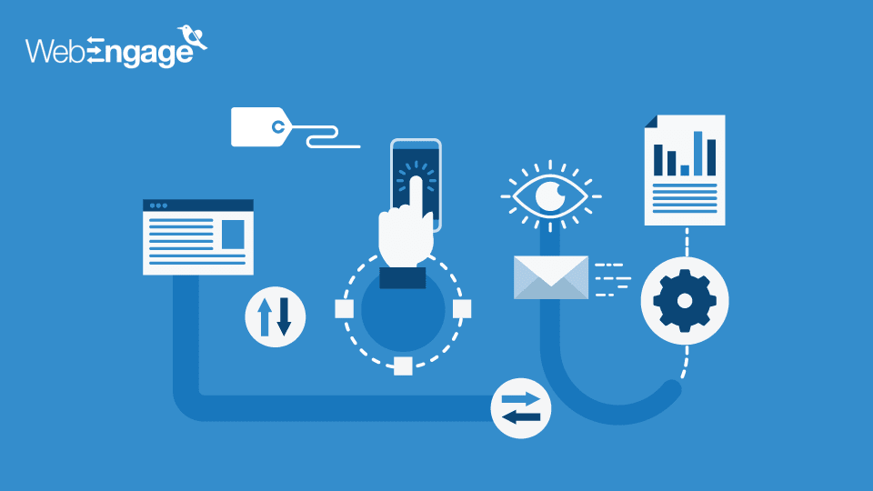 webengage