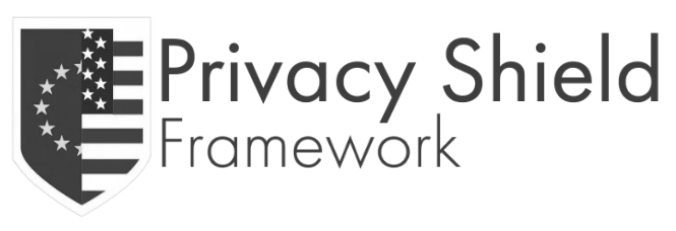 Privacy Shield Certified Image