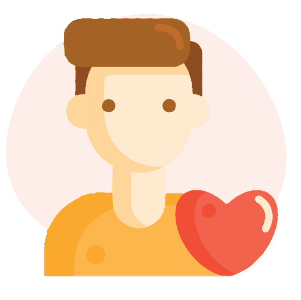 image Here image Here