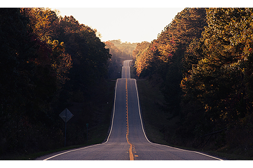 Route Model Binding in Laravel cover image