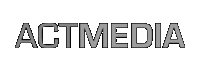 Actmedia