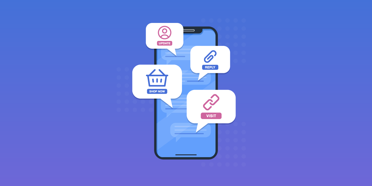 6 Simple tips for creating SMS campaigns that convert