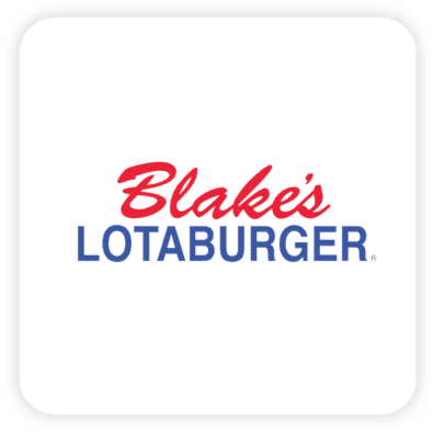 Roger Hart-York | Blake’s Lotaburger