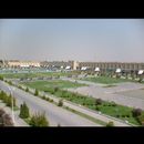 Esfahan Imam Khomeinei sq 6