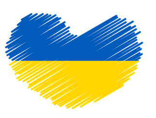 Will Ukrainian nationals need short-stay visa in Colombia?
