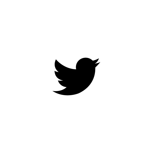 social-icon