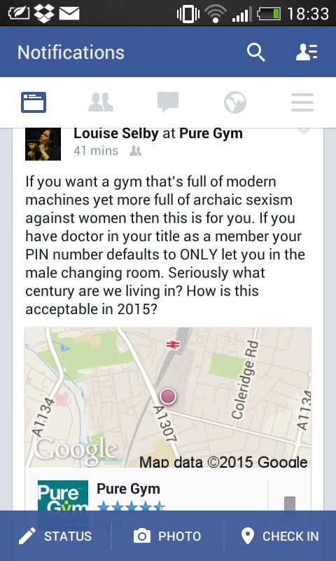 oh my god twitter doesn’t include alt text from images in their API