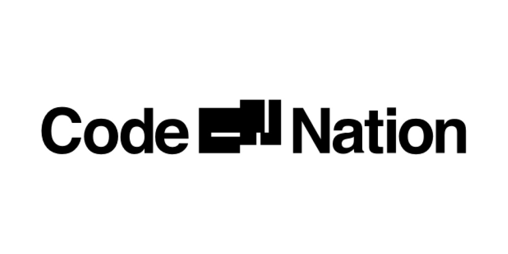Code Nation