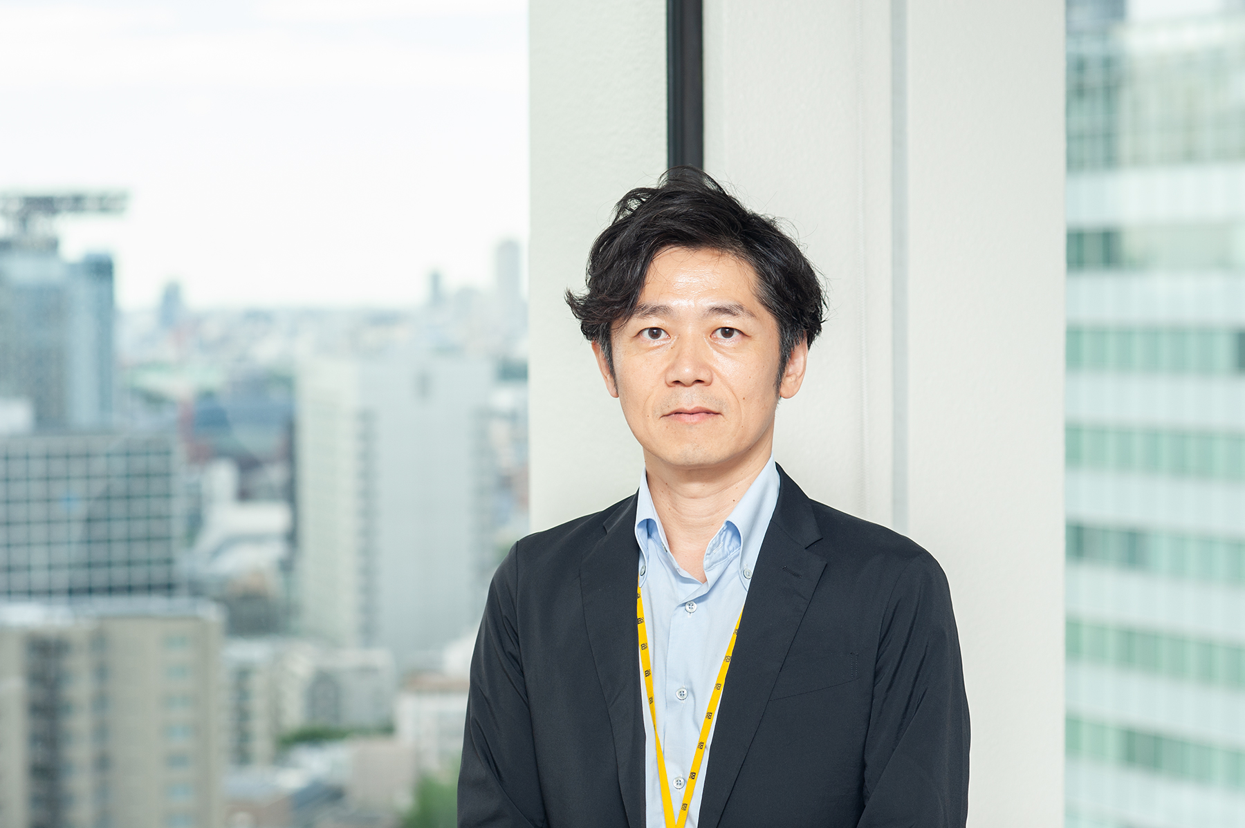 甲斐 督英様と嵩原 伊都子様
