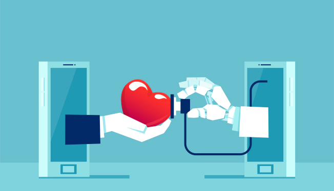 resource featured image