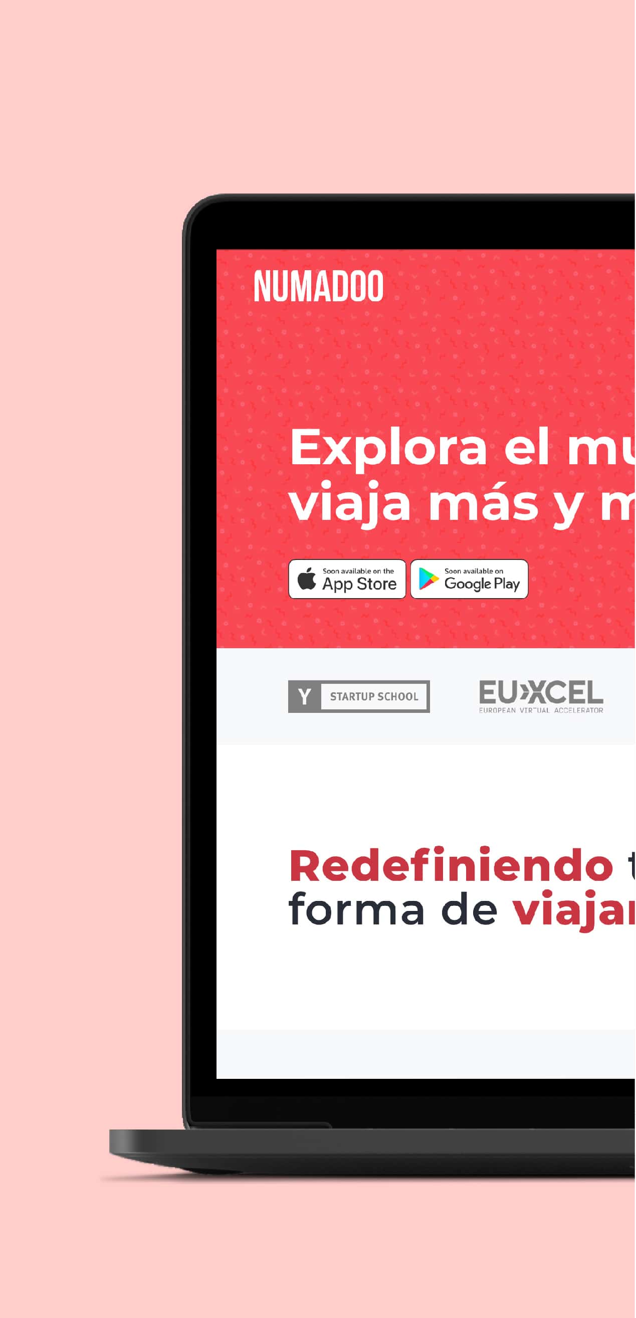 waup-agency-portfolio