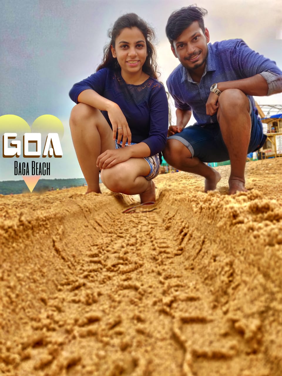 goa-sand-photography