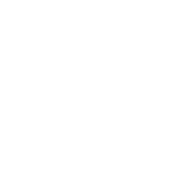 icon continuous delivery