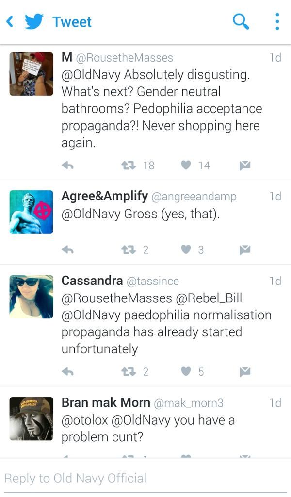 oh my god twitter doesn’t include alt text from images in their API