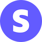 App icon for Stripe