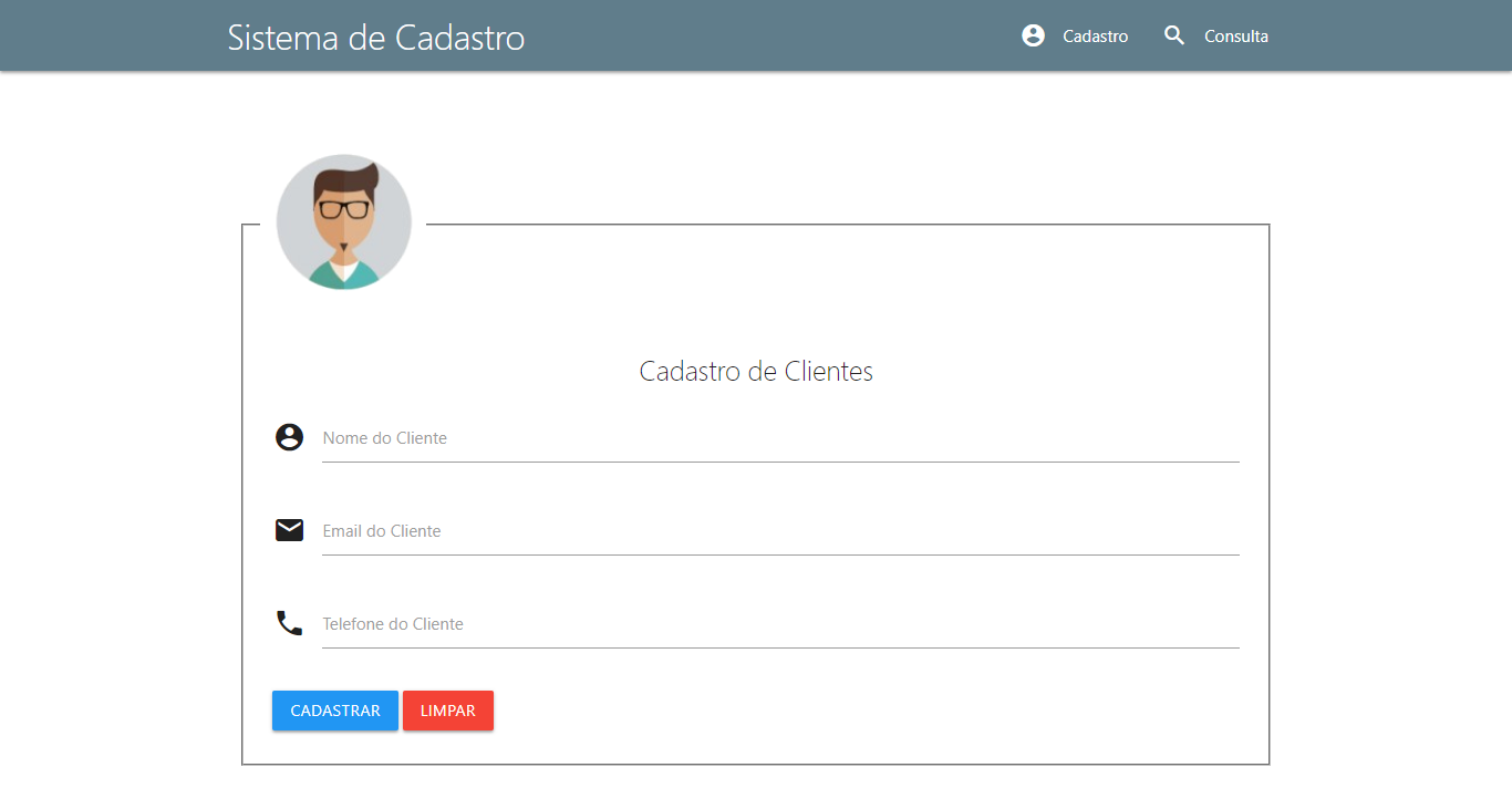 Blog Jhonathan Ribeiro - Tecnologia | Programação | Dicas