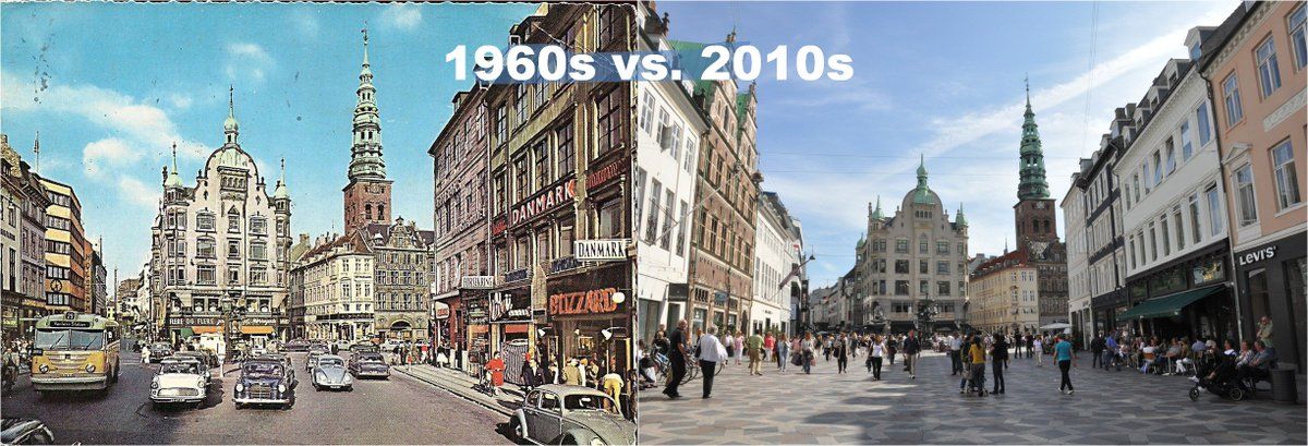 oh my god twitter doesn’t include alt text from images in their API