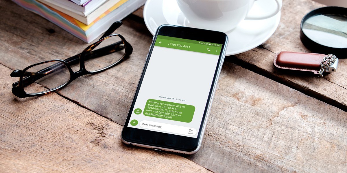 Here's how 12 businesses are using SMS to talk to their customers