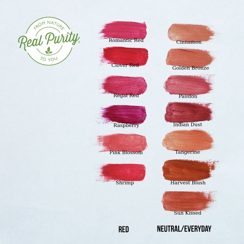 real-purity-lipstick-swatches-neutral-everyday-and-red-shades