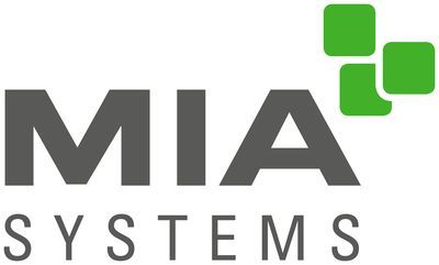 MIA Systems logistics logo.jpg