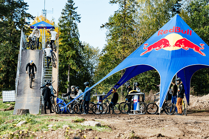 vättern_bike_games