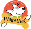 Wagatha