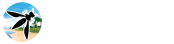 logo OWASP Seasides 2020