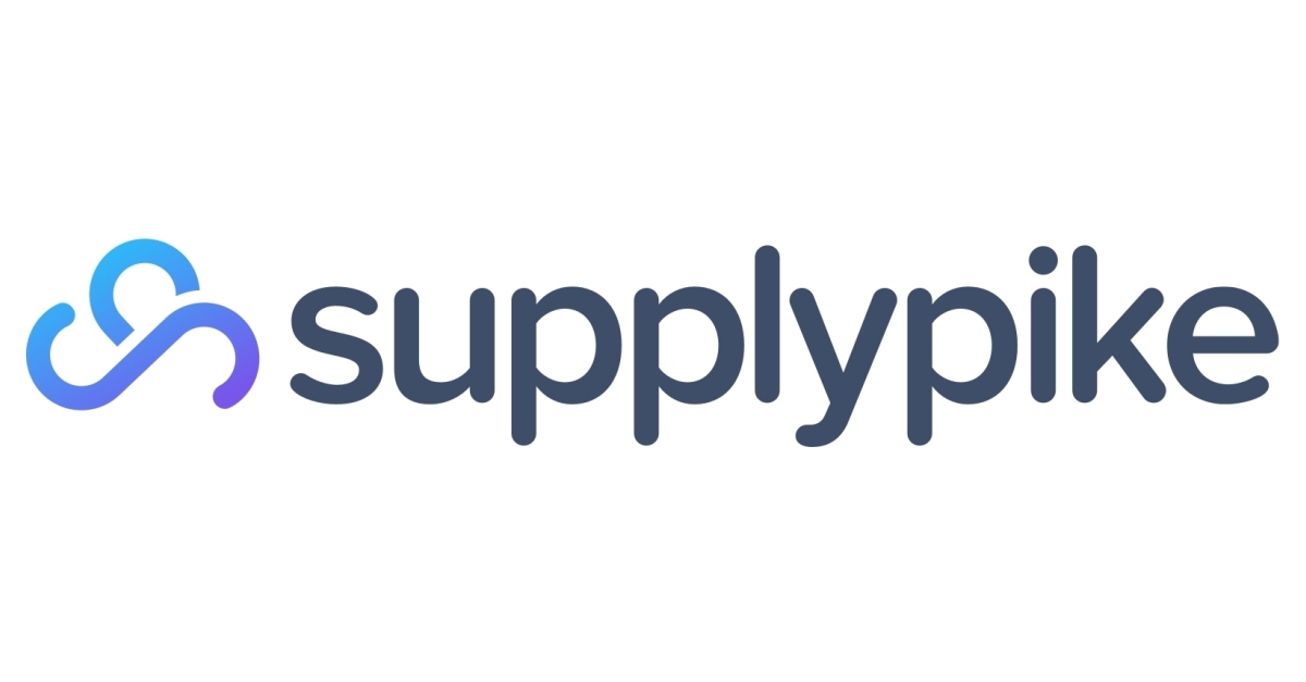 SupplyPike
