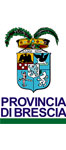 Provincia di Brescia