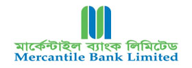 Mercantile Bank Limited